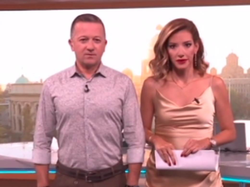 jovana joksimovic otkaz srdjan predojevic nova emisija jutarnji