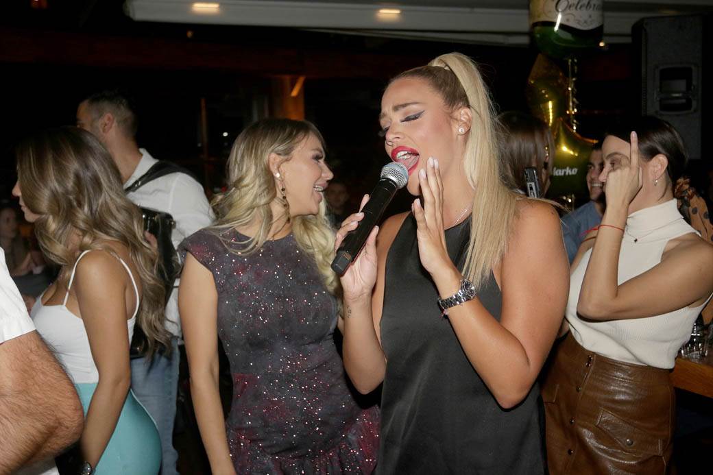 baja mali knindza pesme tompson