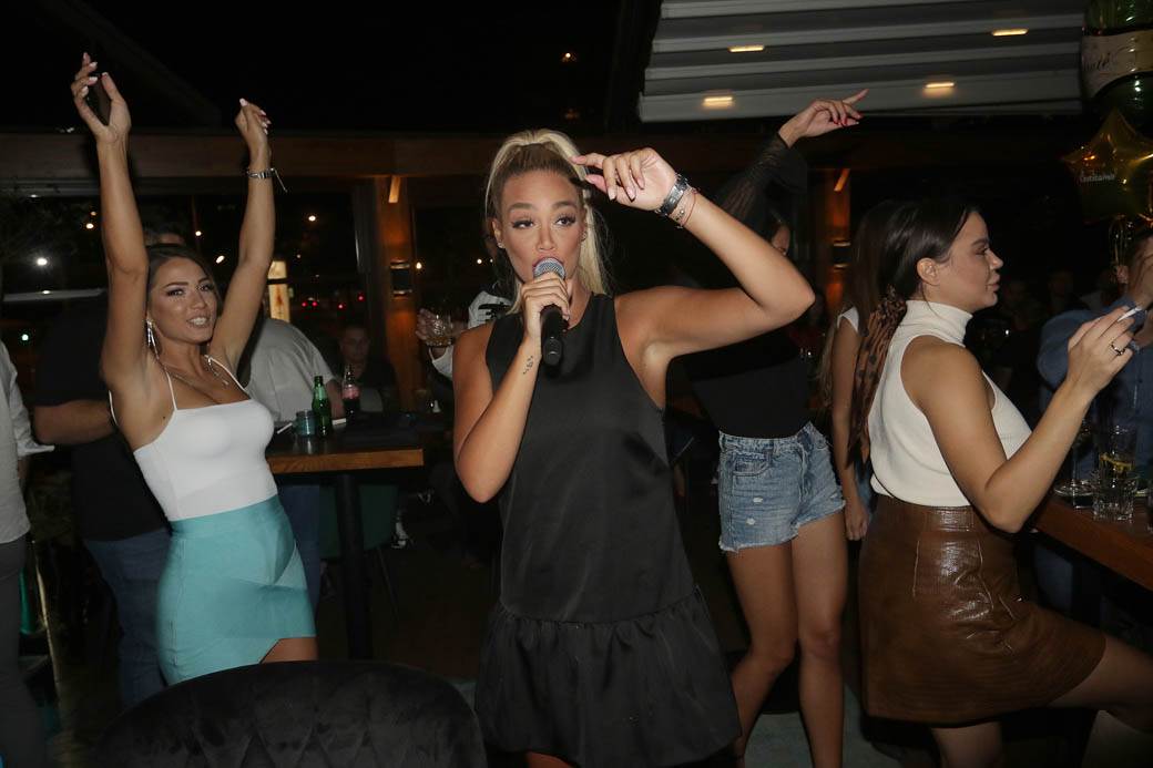 baja mali knindza pesme tompson