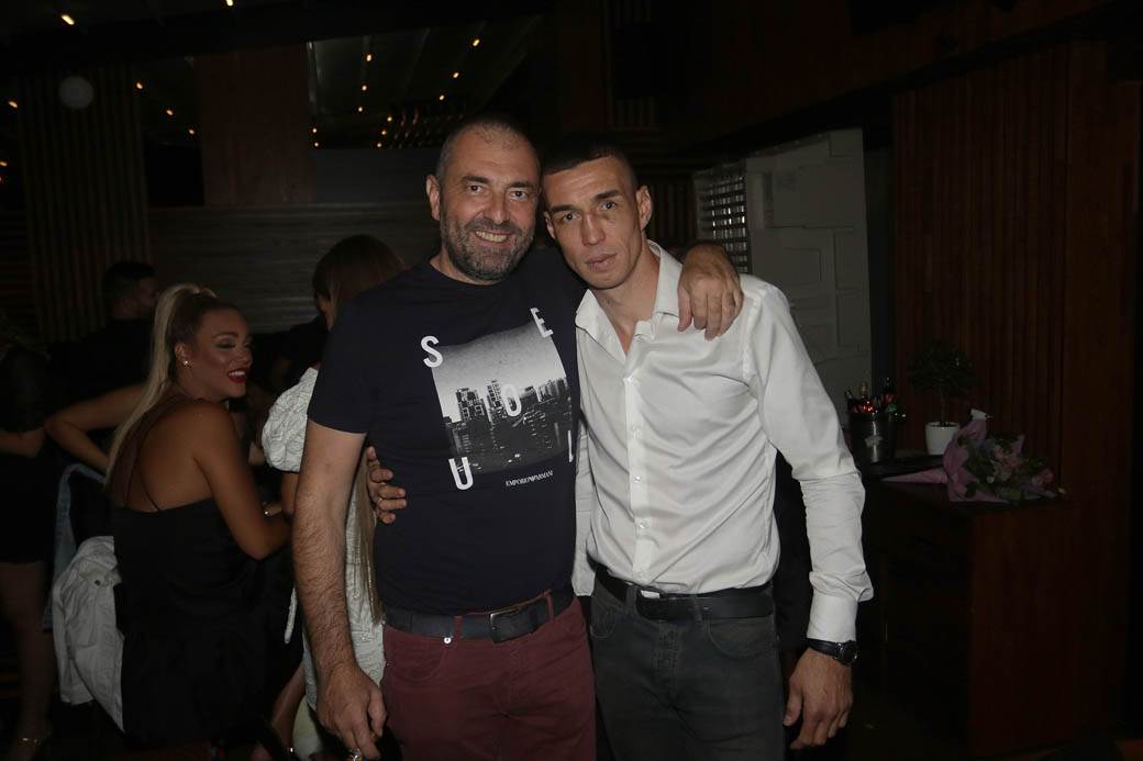 baja mali knindza pesme tompson