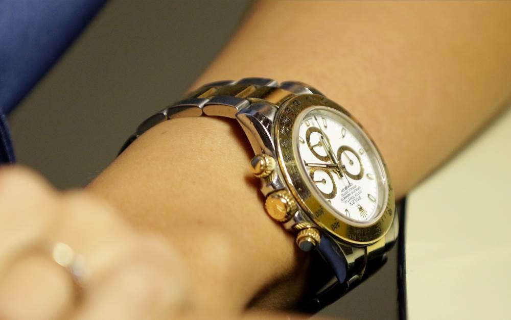 aleksandra prijovic cizme 1000 evra foto