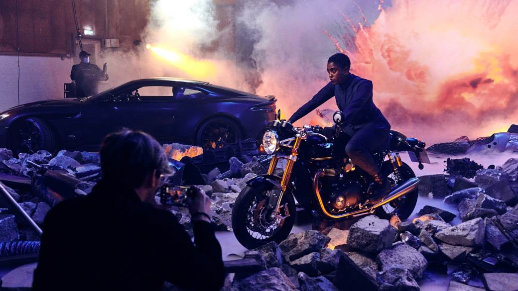 danijel krejg dzejms bond dolazi u srbiju