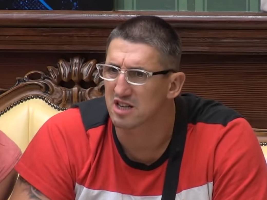 kristijan golubovic zadruga dobio stan u beogradu na vodi honorar