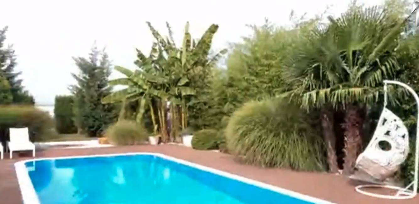 Seka Aleksić Seka kids YouTube kanal 