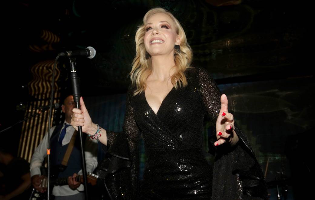 Istina o Jeleni Rozgi koju javnost nije znala