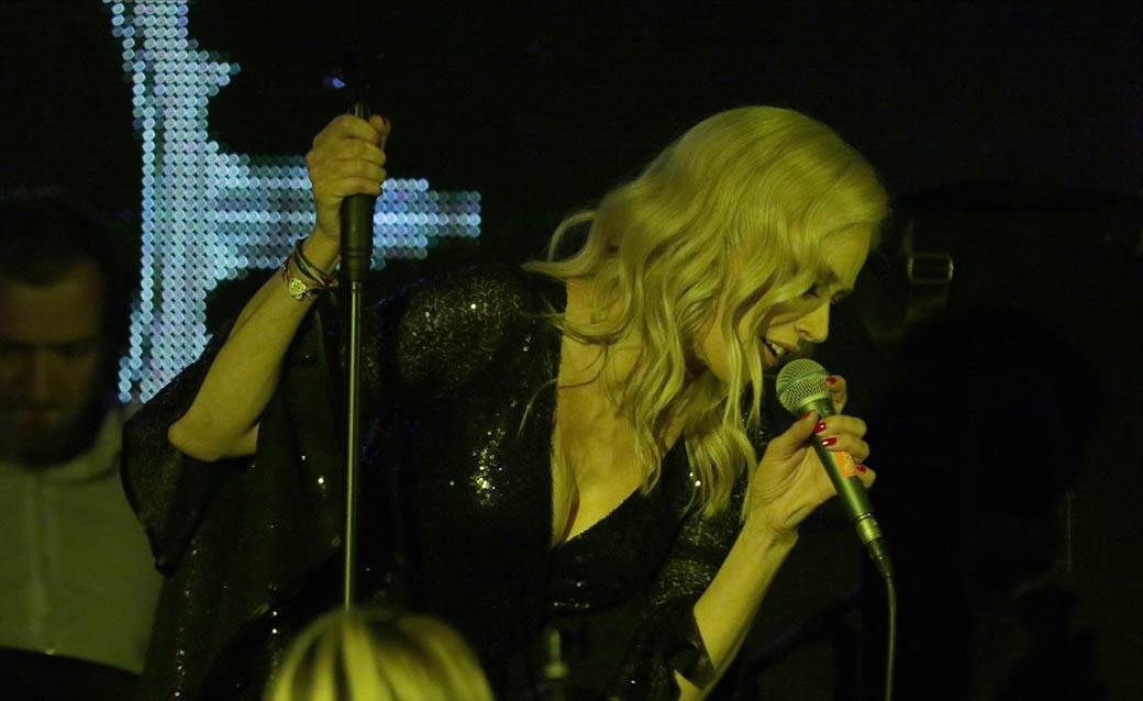 Istina o Jeleni Rozgi koju javnost nije znala