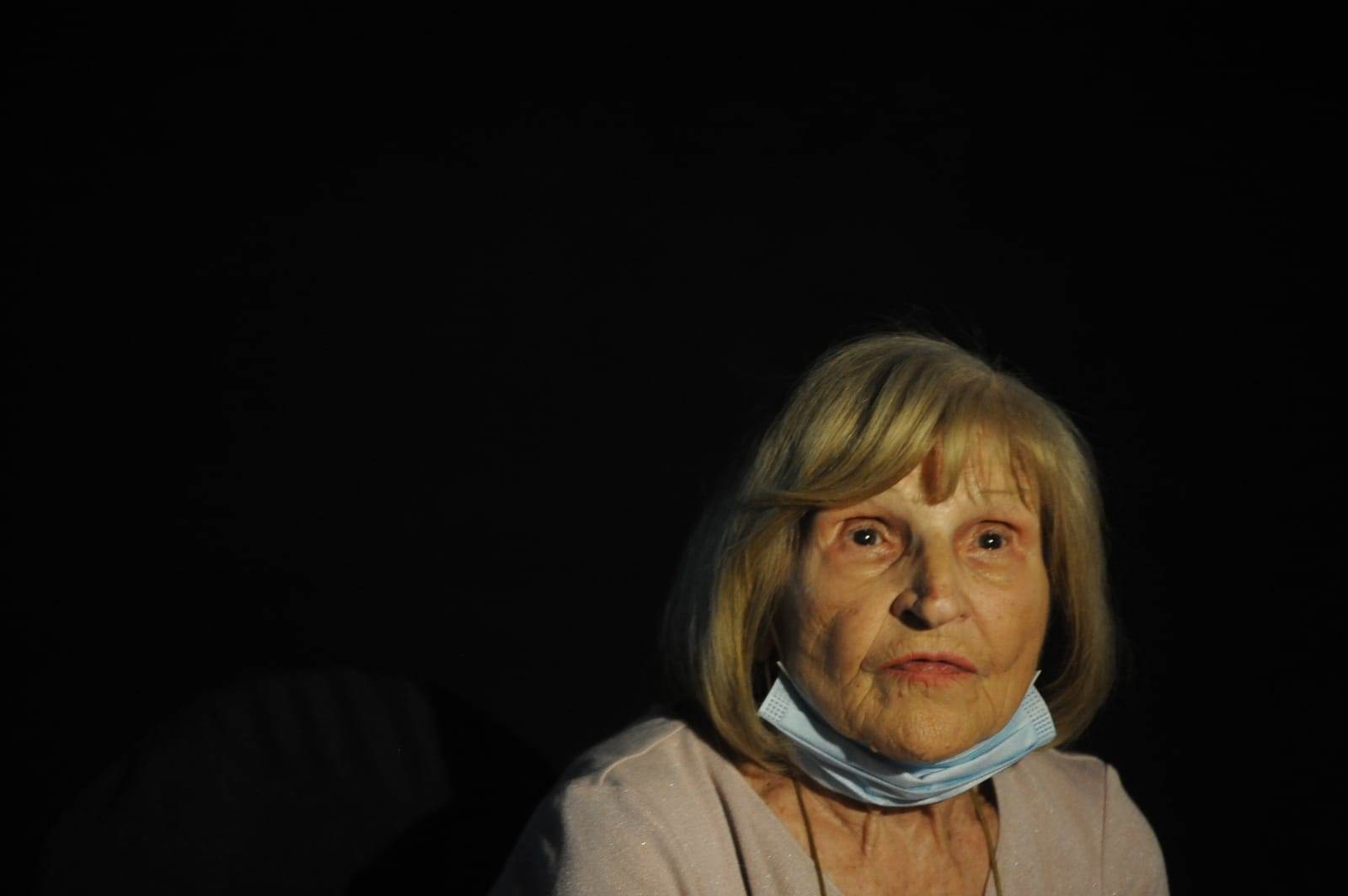 Preminuo sin Mire Banjac