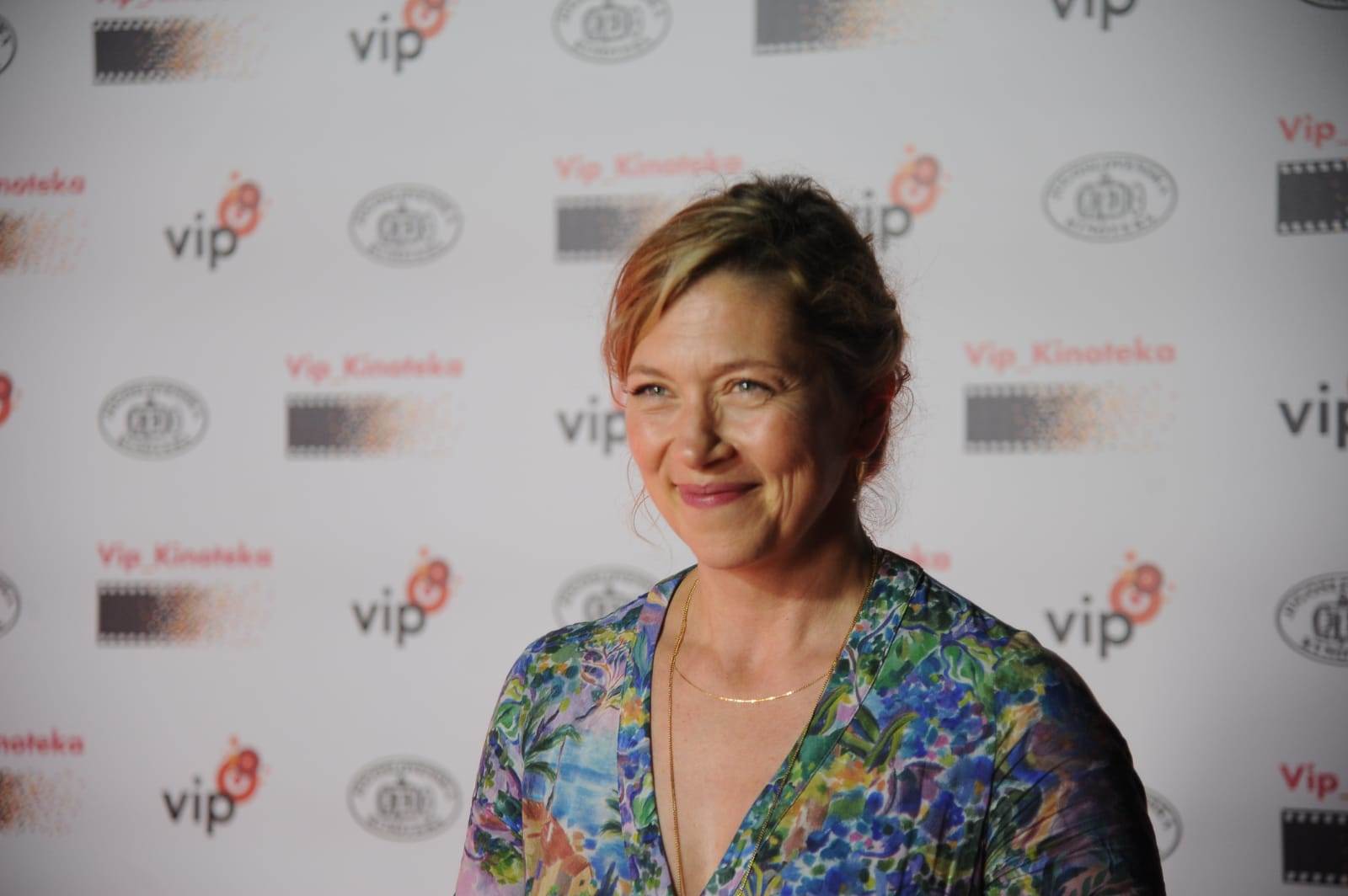 Film Majstori majstori 40 godina godišnjica Tašmajdan proslava