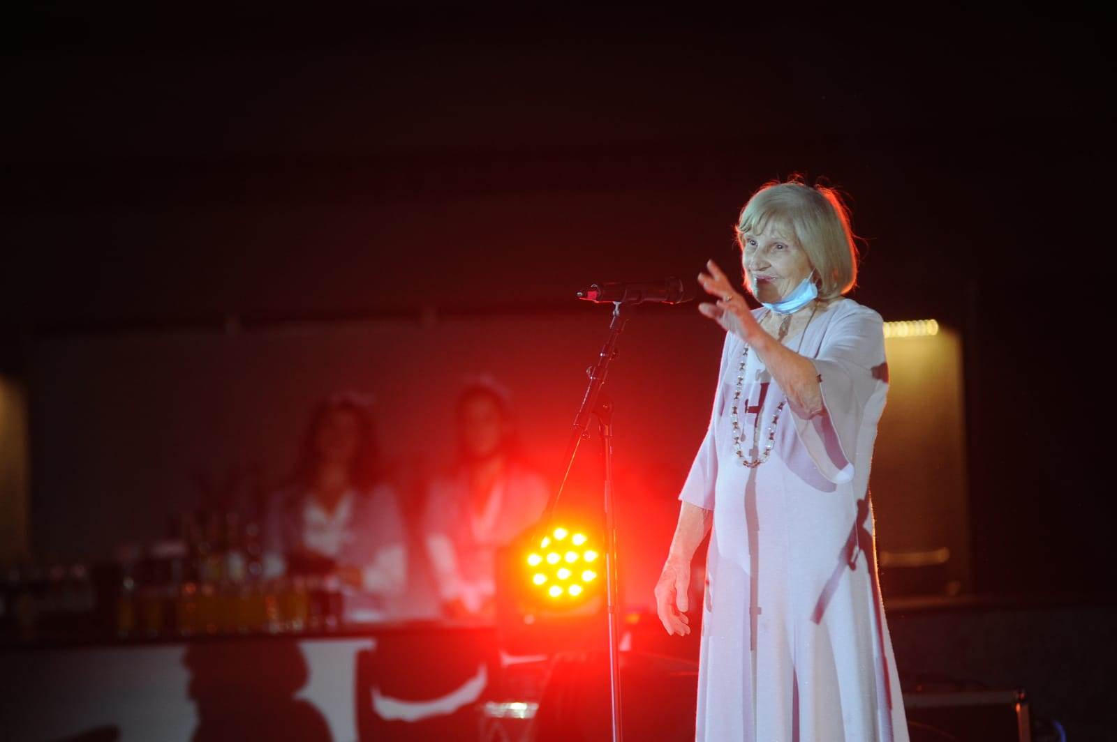 Film Majstori majstori 40 godina godišnjica Tašmajdan proslava