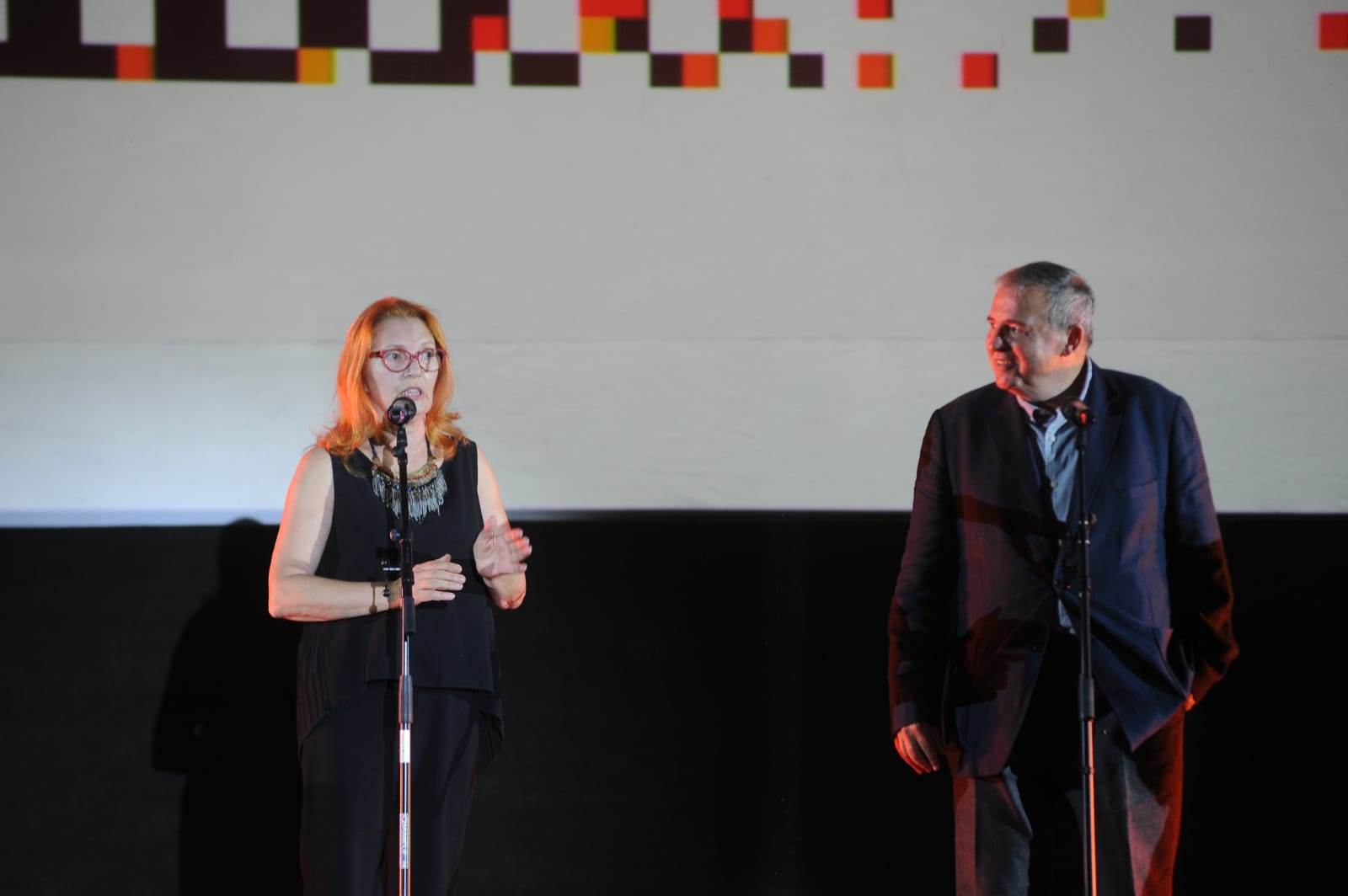 Tanji Bošković otac persirao u školi