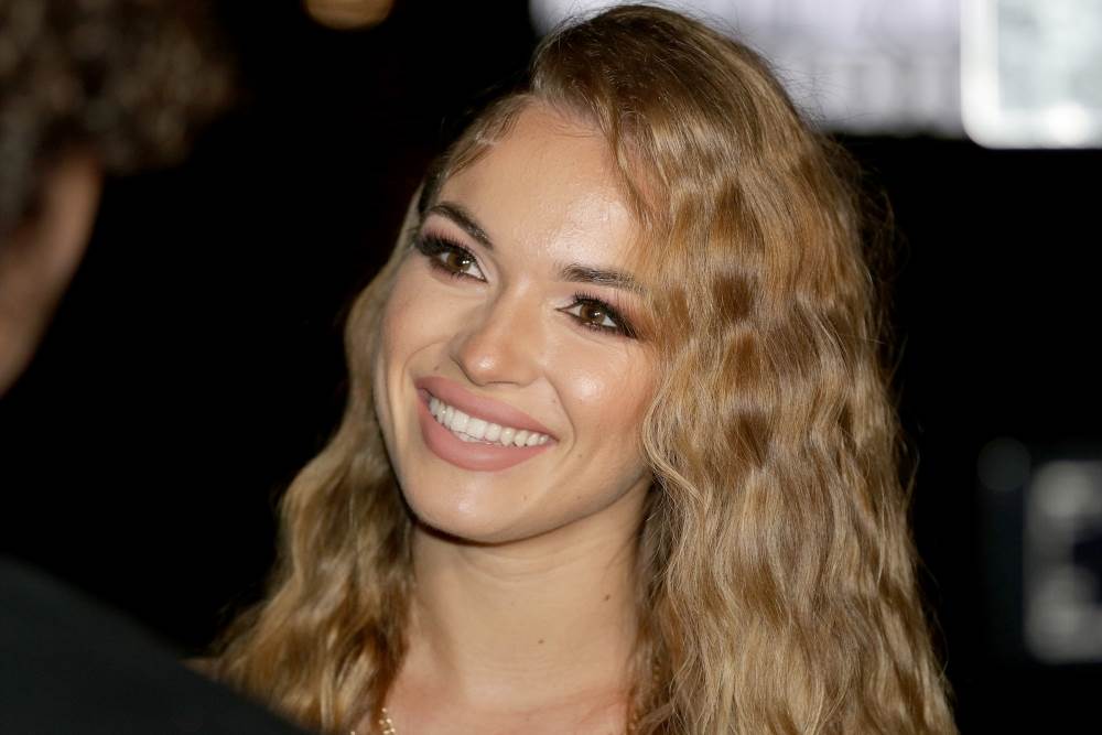 teodora dzehverovic prozivke