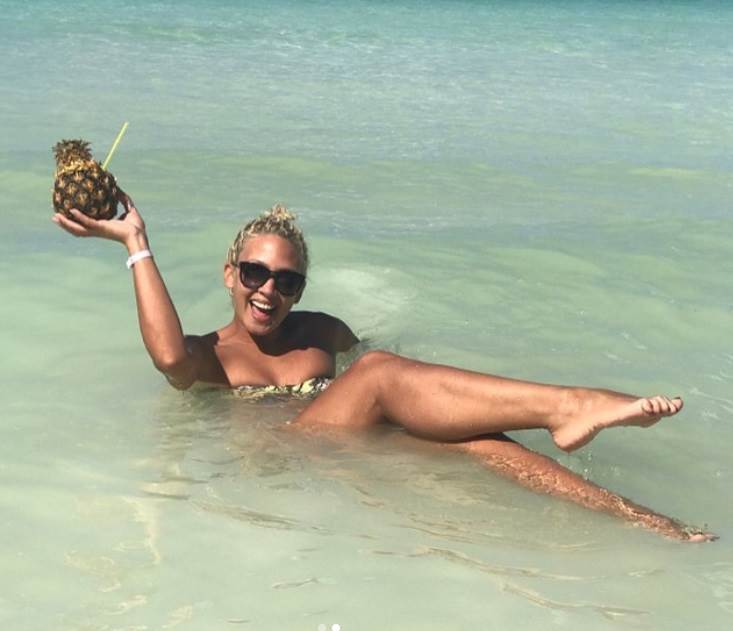 milica todorovic dečko