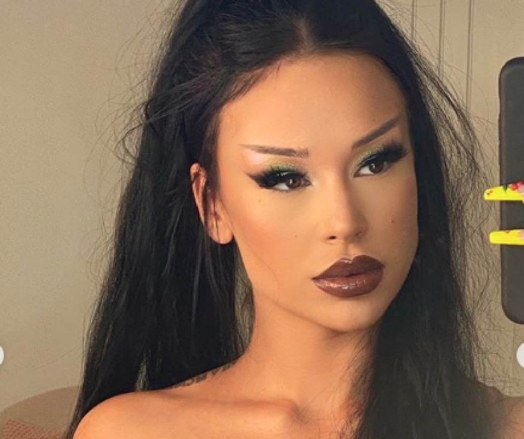 elena kitic pesme spotovi seksi slike foto