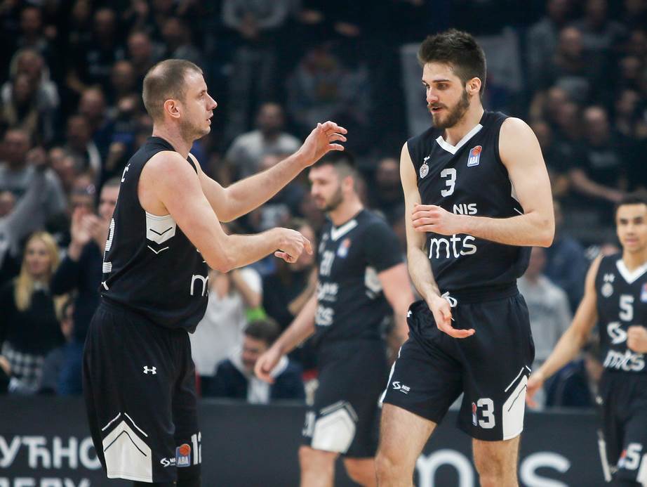 novica velickovic kraj karijere poruka