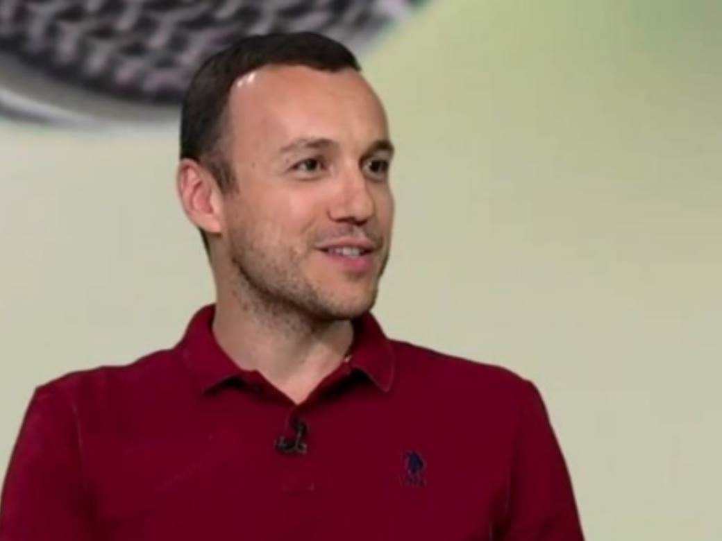 Zašto se Bane Mojićević povukao iz javnog sveta