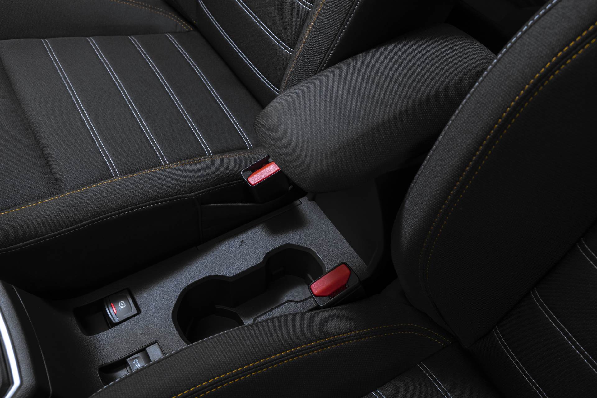 dacia sandero stepway auto krosover