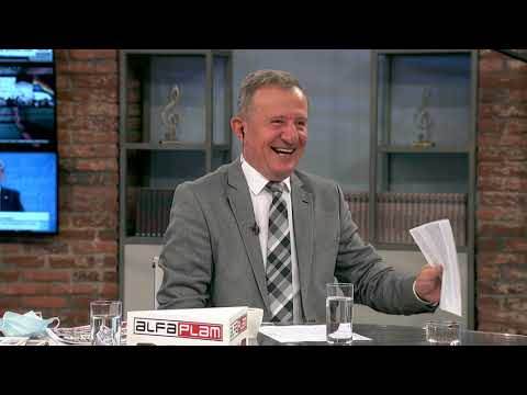 Žika Nikolić ima veliku penziju