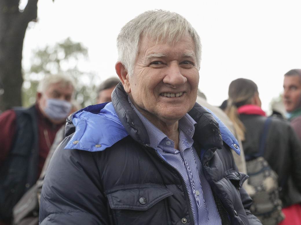 Kuća Tome Zdravkovića postaje muzej