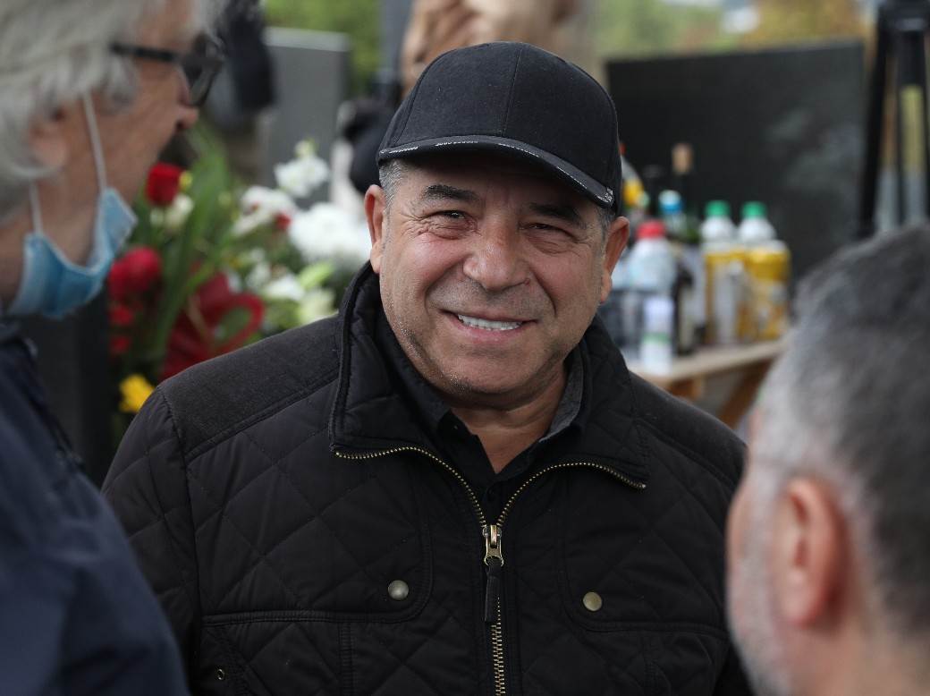 toma zdravković.jpg