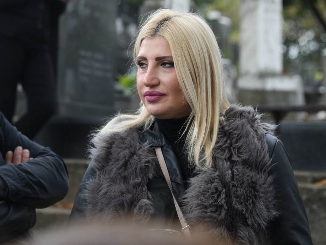 Toma Zdravković godišnjica smrti Dragan Bjelogrlić, Željko Joksimović, Milan Marić Fotografije