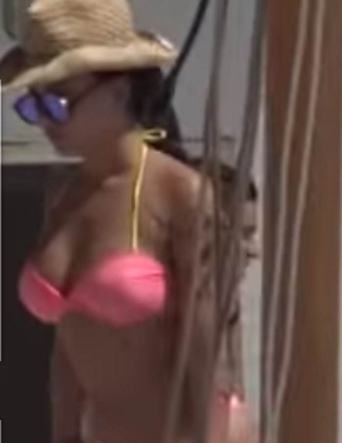 Helena Topalović nekad i sad slike Helena Topalović pre operacija šta je operisala Helena Topalović