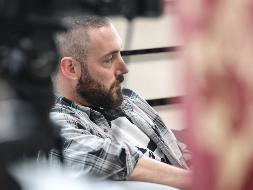 Zlatni dečko film i serija na Superstar TV