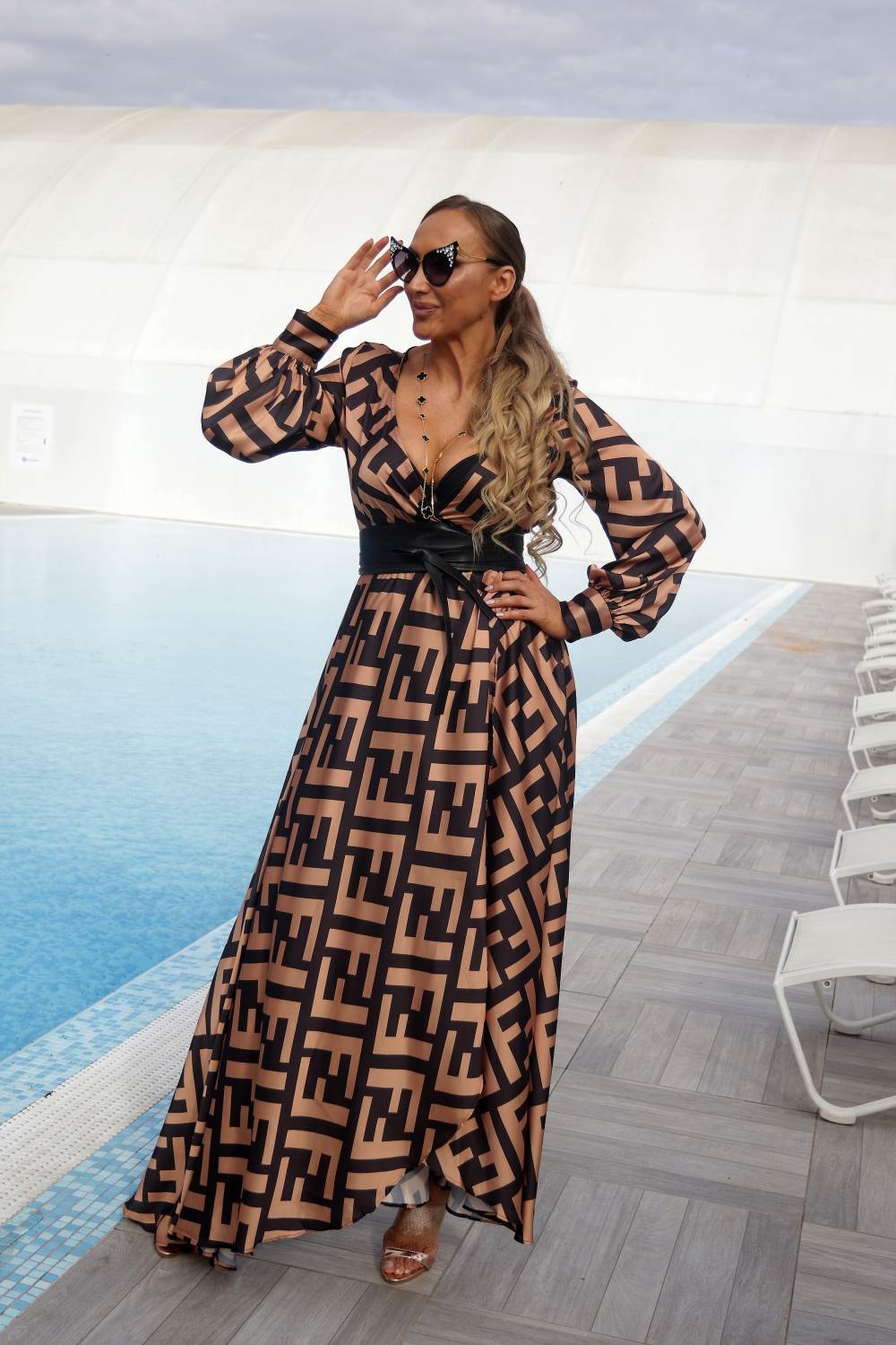 Goga Sekulić o sinu posle razvoda