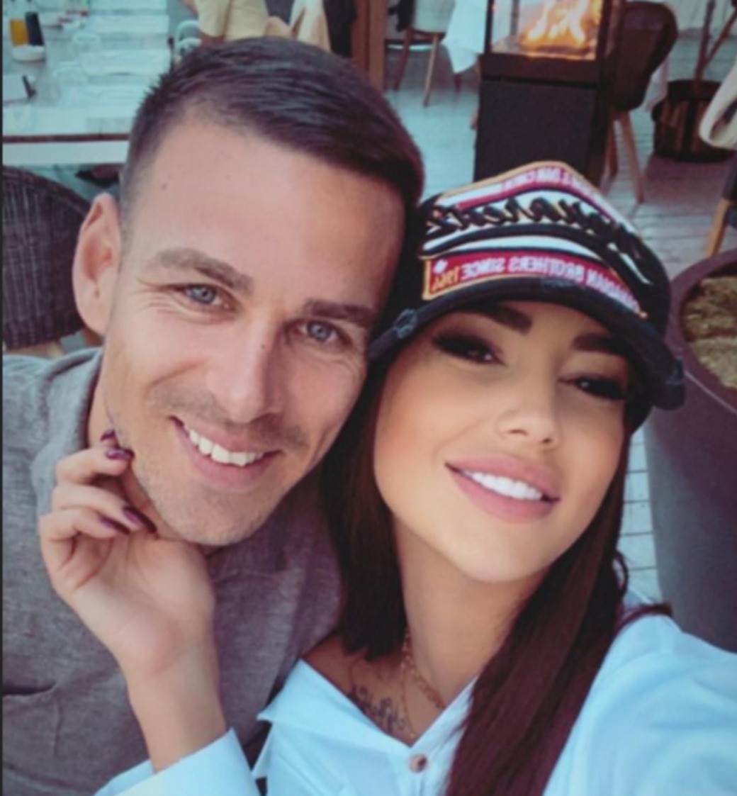 marko gobeljic rialda veza