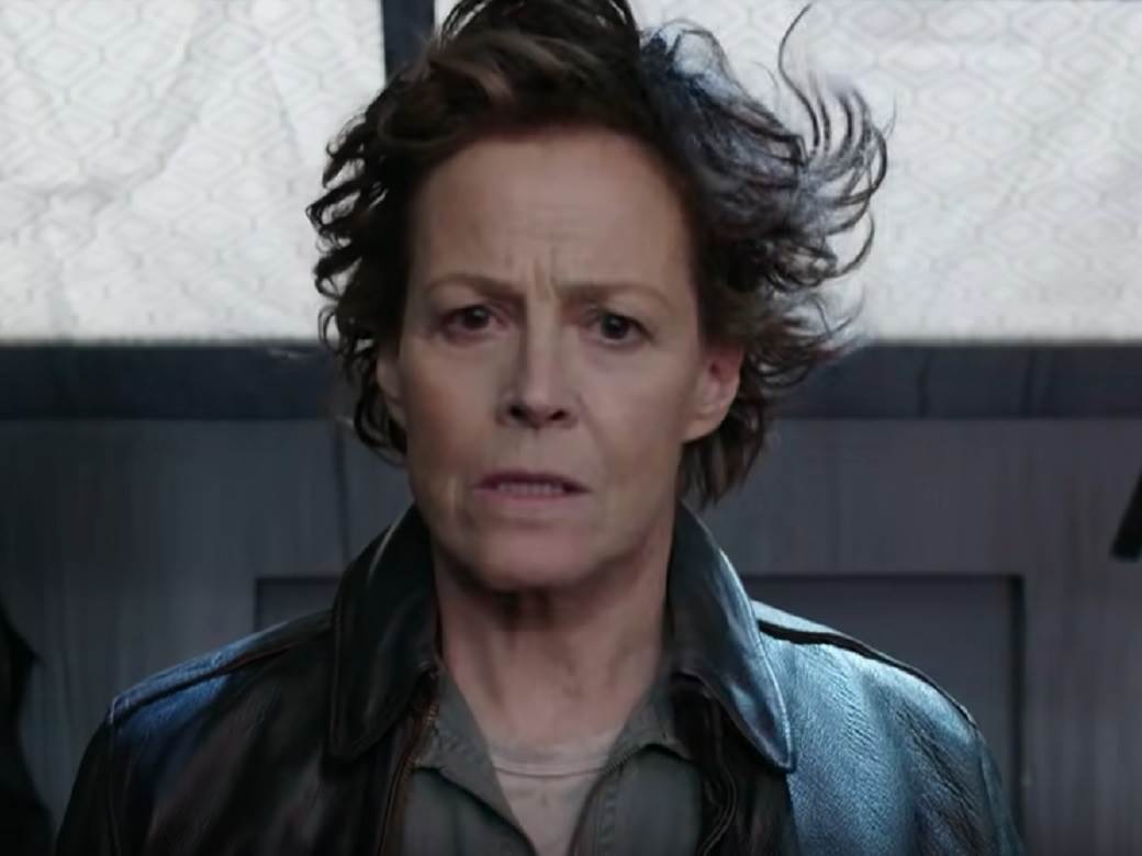 Nedeljni horoskop od 4 do 10 oktobra