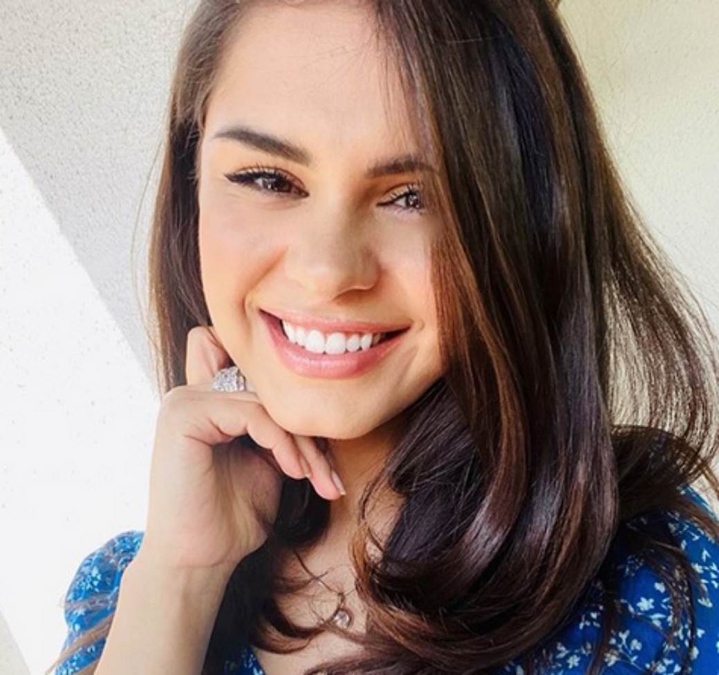 Milica Tomašević iz Igre istine završila dva fakulteta