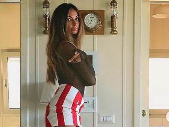 Grigor Dimitrov smuvao Madalinu Geneu