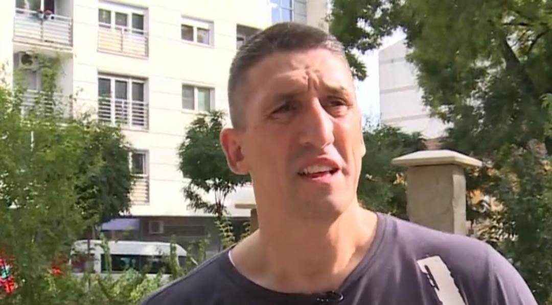 kristijan golubovic zadruga dobio stan u beogradu na vodi honorar