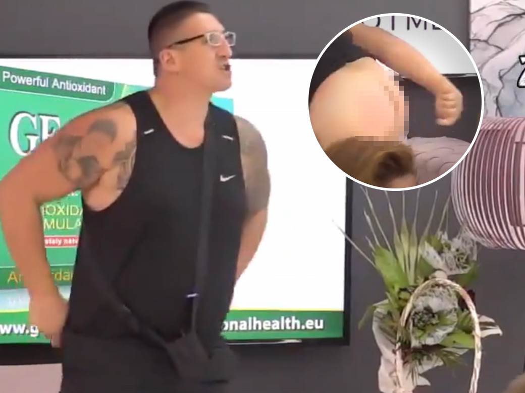 kristijan golubovic zadruga dobio stan u beogradu na vodi honorar