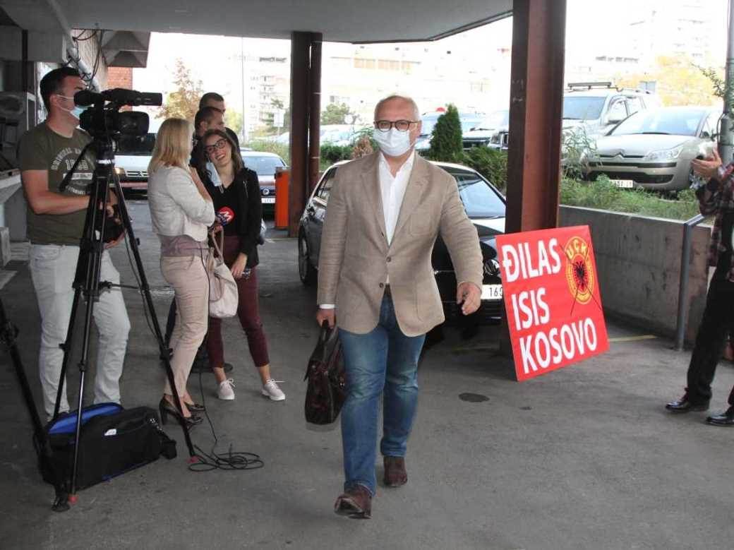 Sednica-Predsedništvo-SNS-predlog-mandatar-Aleksandar Vučić