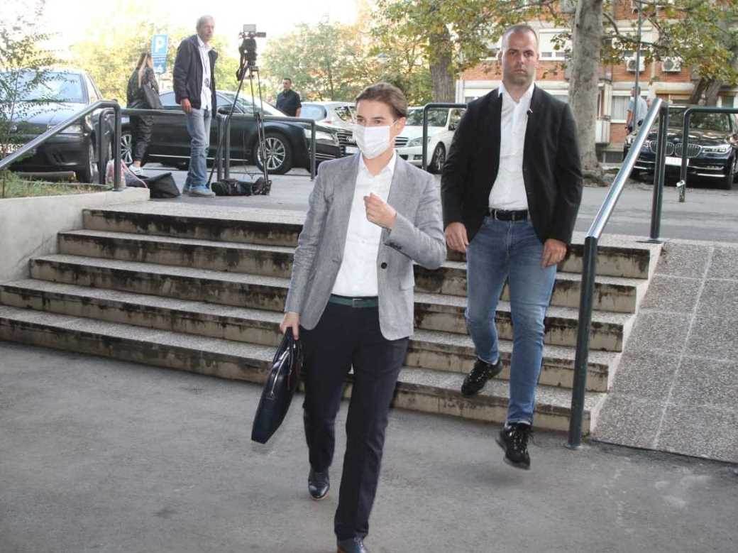 Sednica-Predsedništvo-SNS-predlog-mandatar-Aleksandar Vučić