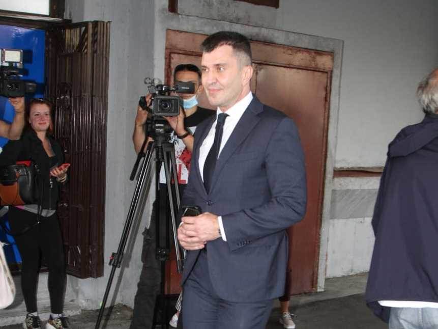 Sednica-Predsedništvo-SNS-predlog-mandatar-Aleksandar Vučić