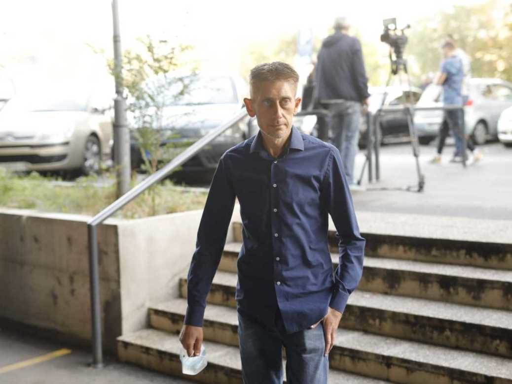 Sednica-Predsedništvo-SNS-predlog-mandatar-Aleksandar Vučić