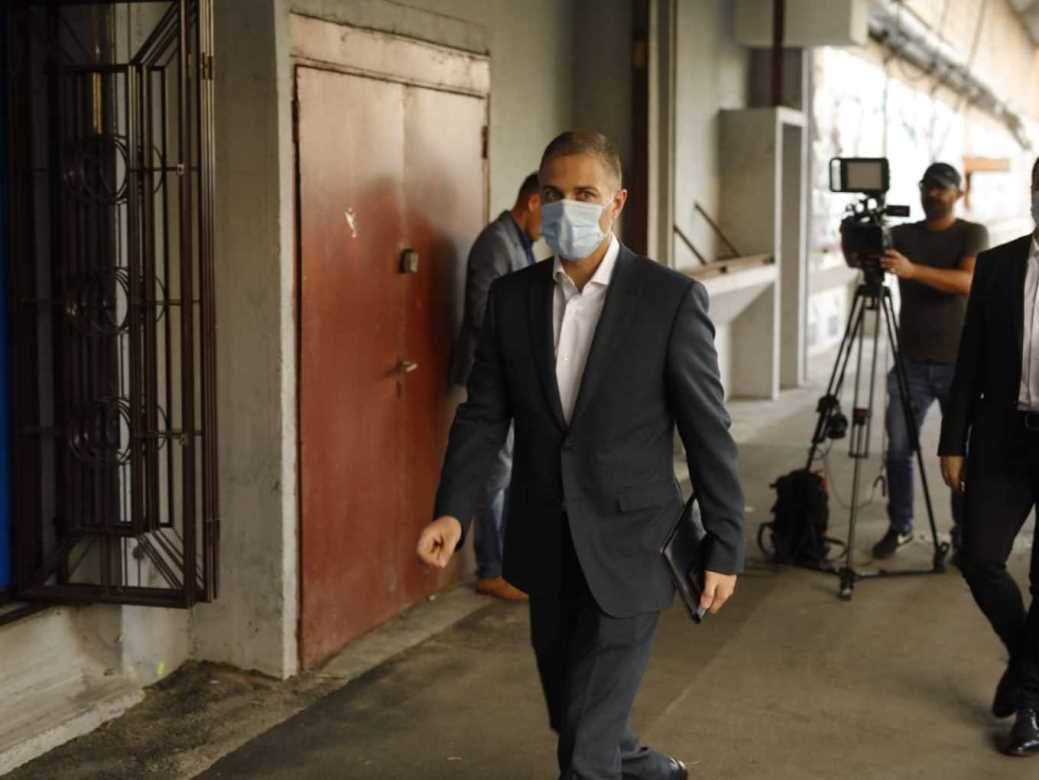 Sednica-Predsedništvo-SNS-predlog-mandatar-Aleksandar Vučić