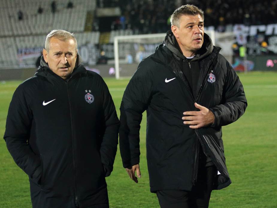 Preminuo Milan Đuričić Đumi