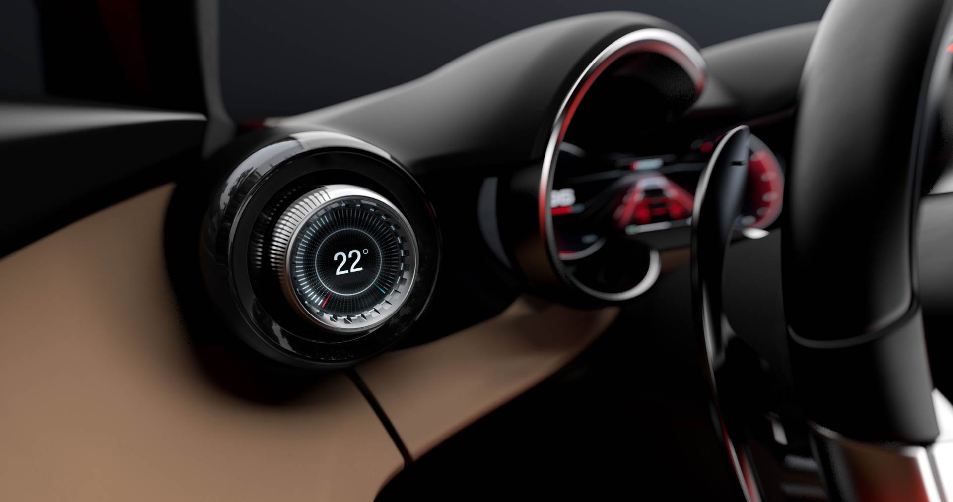 alfa romeo tonale automobil krosover suv