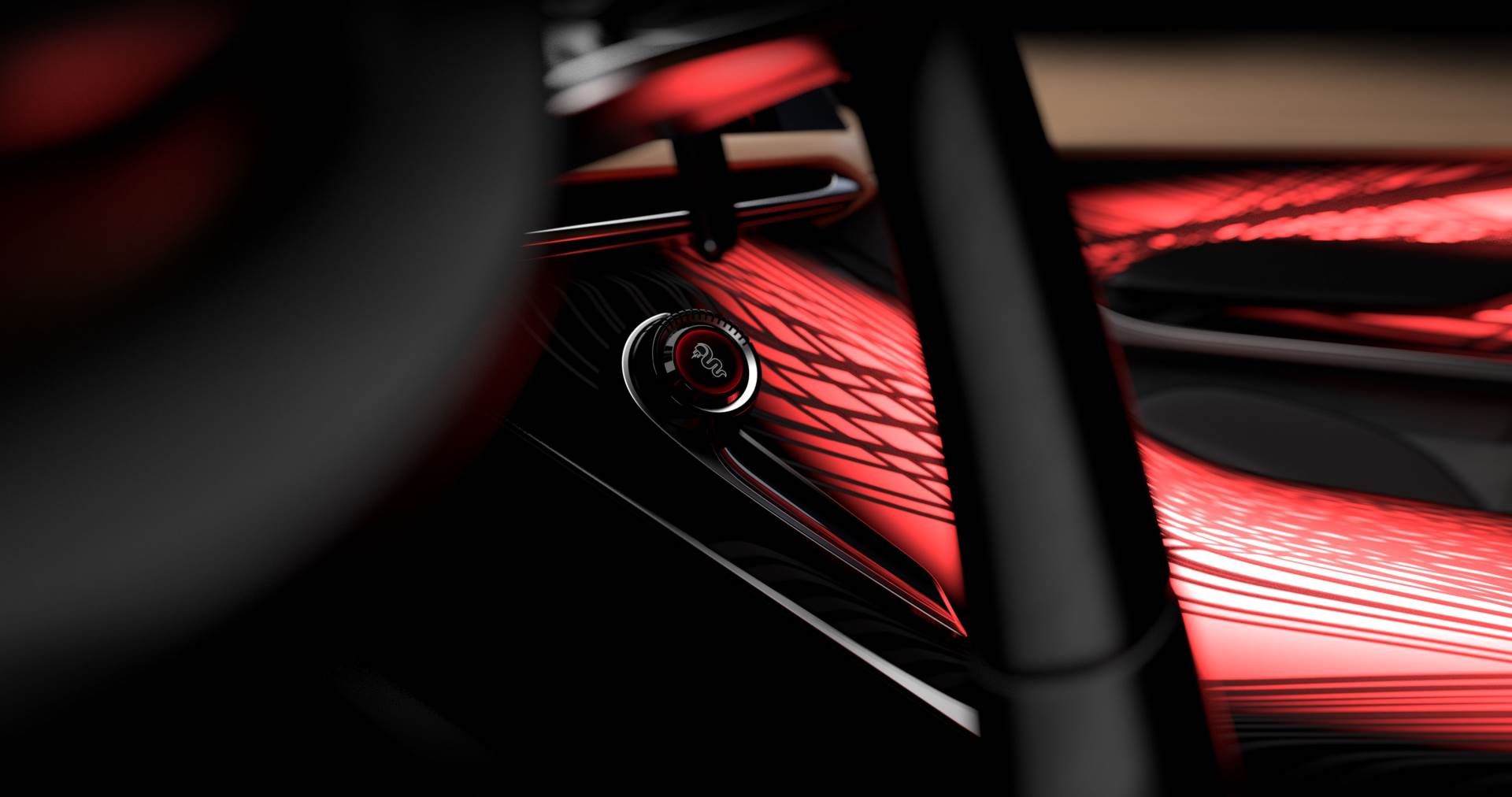 alfa romeo tonale automobil krosover suv