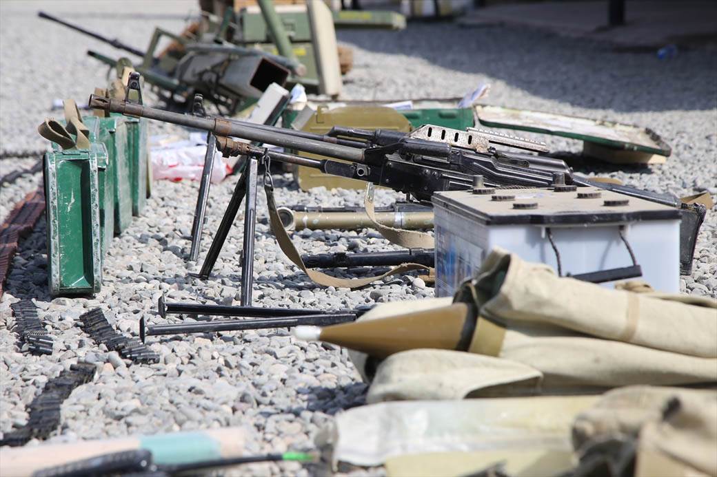 Rat -Jermenija-Azerbejdžan-primirje-Moskva-pregovori