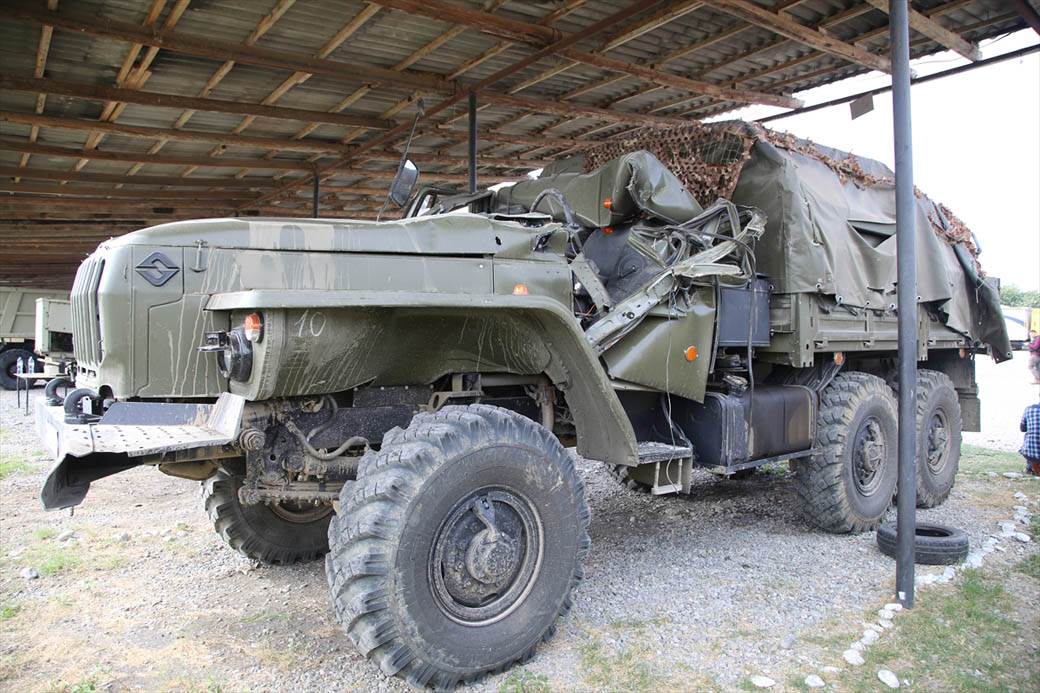 Rat -Jermenija-Azerbejdžan-primirje-Moskva-pregovori