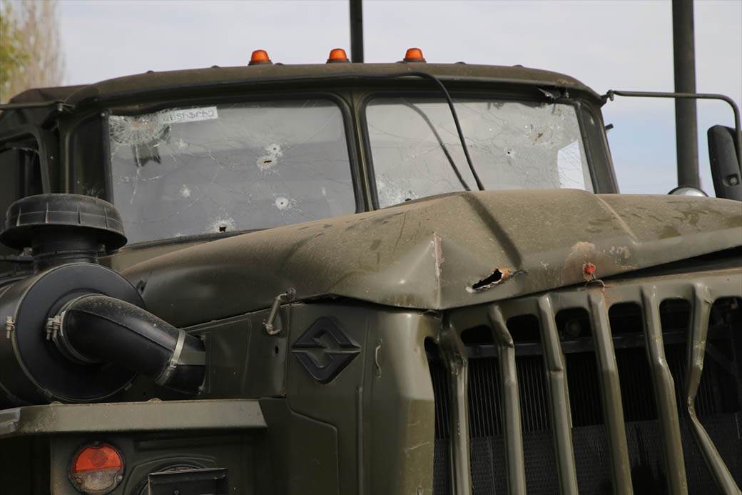 Rat -Jermenija-Azerbejdžan-primirje-Moskva-pregovori