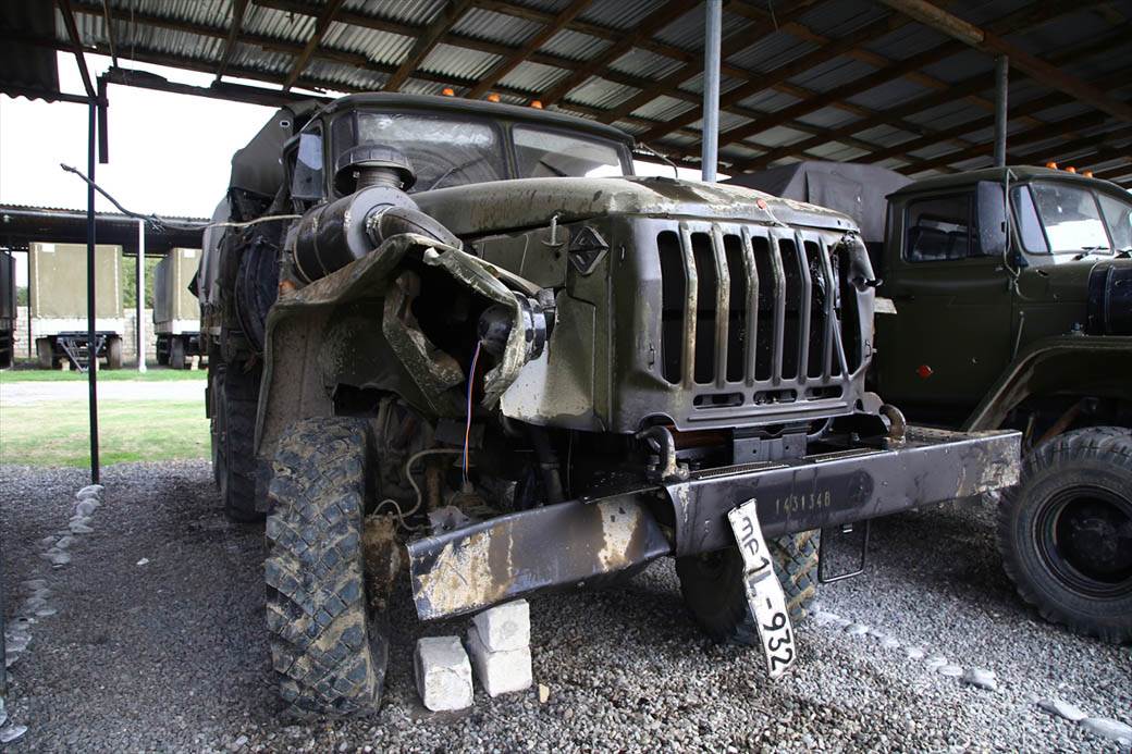 Rat -Jermenija-Azerbejdžan-primirje-Moskva-pregovori