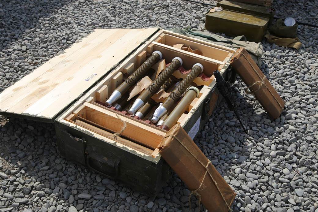 Rat -Jermenija-Azerbejdžan-primirje-Moskva-pregovori