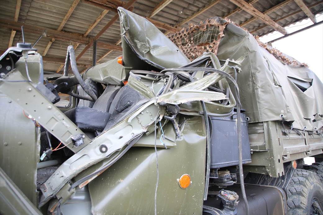 Rat -Jermenija-Azerbejdžan-primirje-Moskva-pregovori