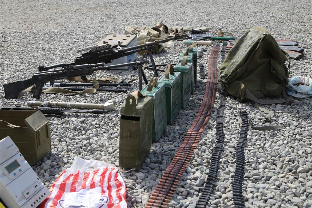 Rat -Jermenija-Azerbejdžan-primirje-Moskva-pregovori