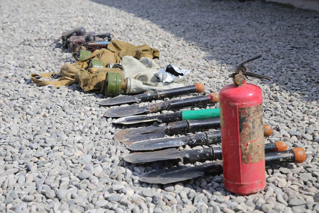 Rat -Jermenija-Azerbejdžan-primirje-Moskva-pregovori