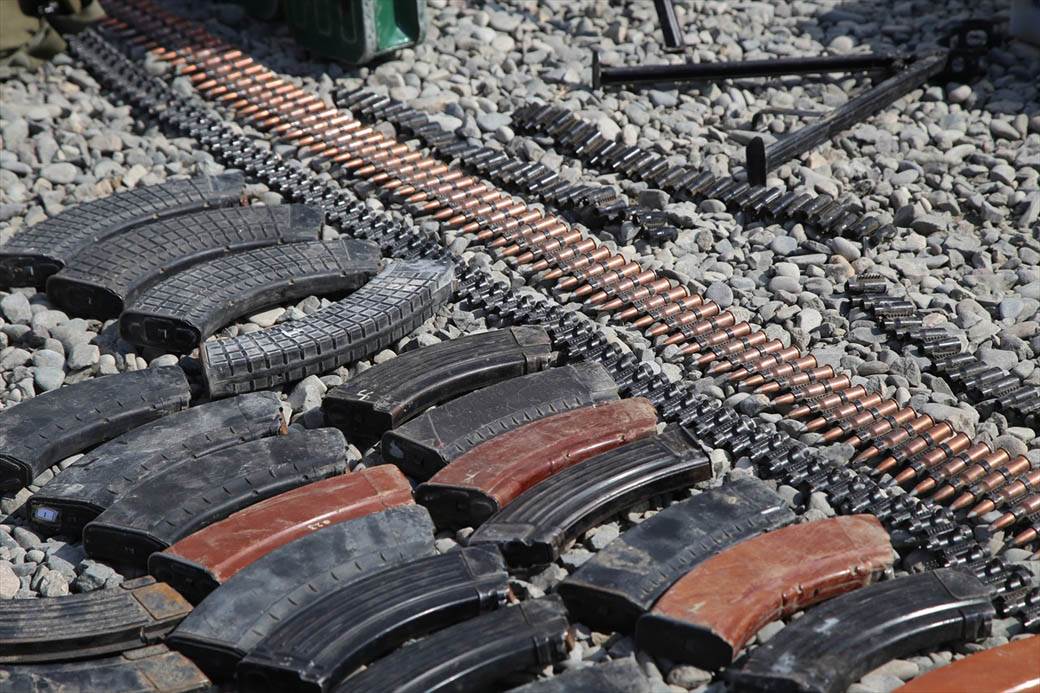 Rat -Jermenija-Azerbejdžan-primirje-Moskva-pregovori